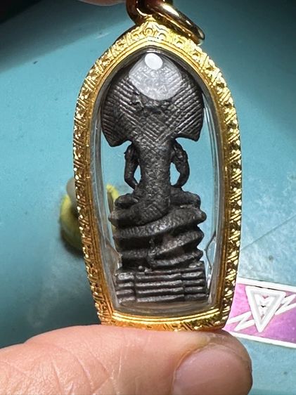 ปรก7เศียร นวะปี32 รูปที่ 3