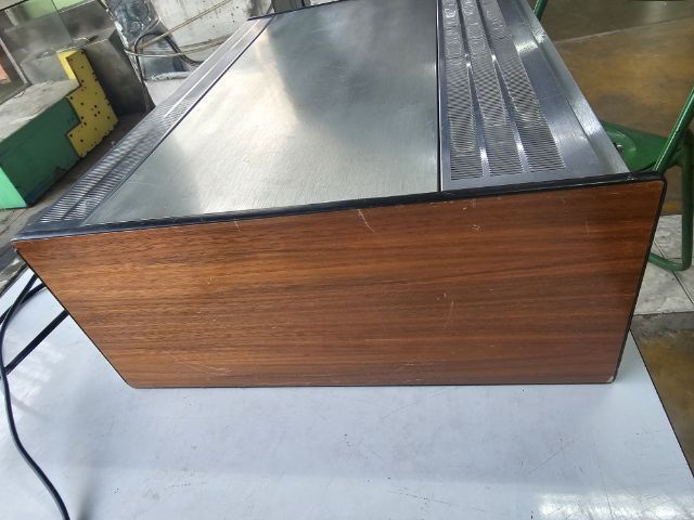 เครื่องเสียง รูปที่ 6