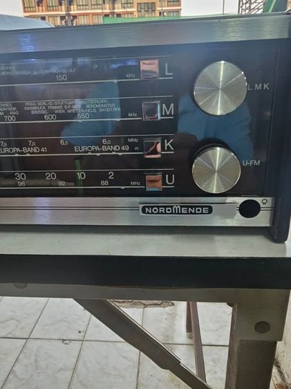 เครื่องเสียง รูปที่ 4