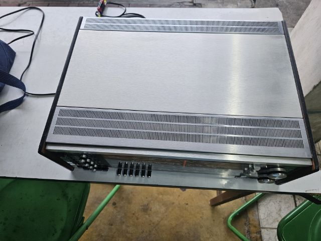 เครื่องเสียง รูปที่ 2