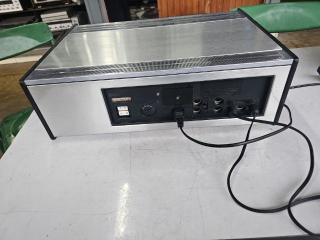 อื่นๆ อื่นๆ เครื่องเสียง