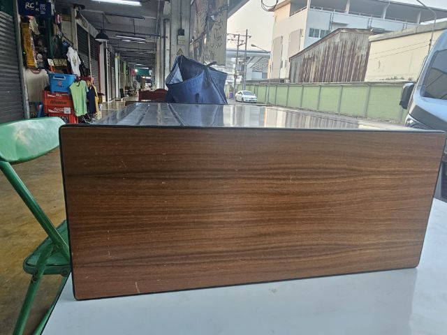 เครื่องเสียง รูปที่ 5