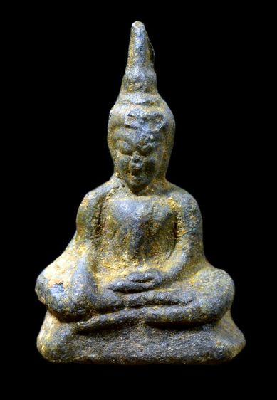 พระท่ากระดาน