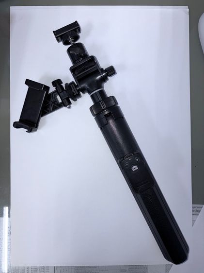 DJI OSMO 5pro รูปที่ 8