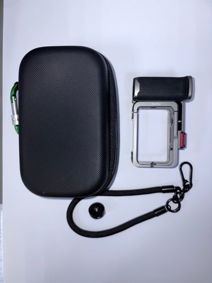 DJI OSMO 5pro รูปที่ 6