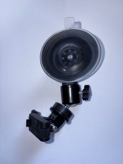 DJI OSMO 5pro รูปที่ 12