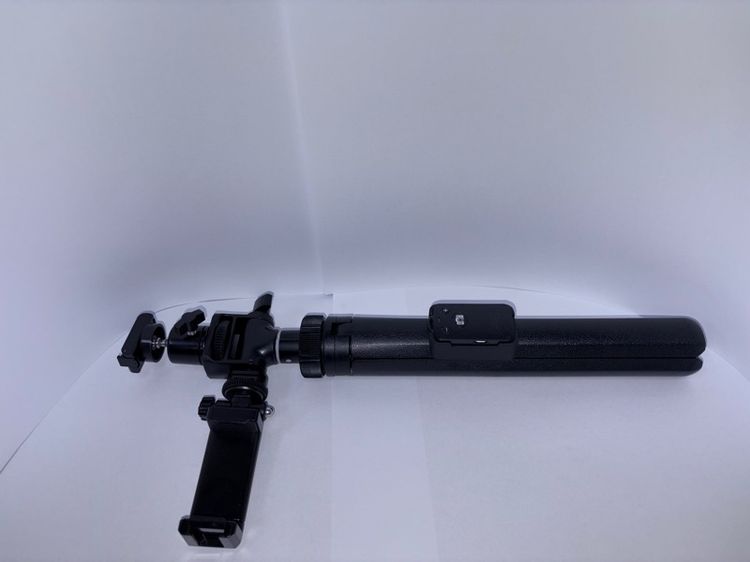 DJI OSMO 5pro รูปที่ 10