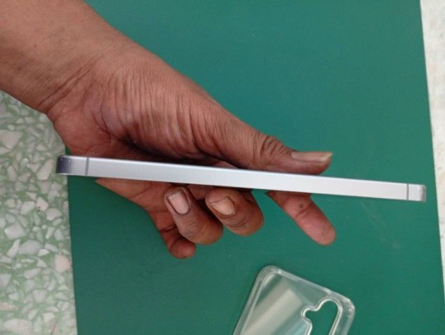 Sasung S25 FE หาแลก รูปที่ 5