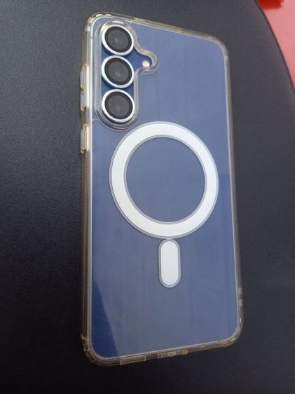 Sasung S25 FE หาแลก รูปที่ 9