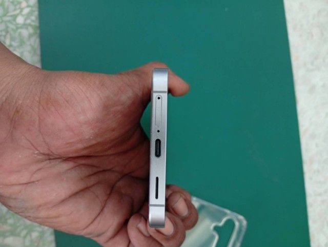 Sasung S25 FE หาแลก รูปที่ 4