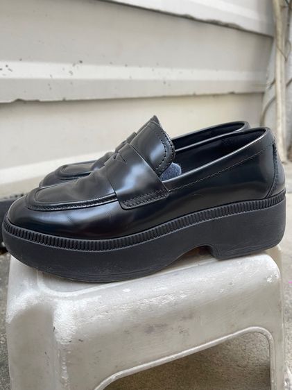 รองเท้า โลฟเฟอร์ fitflop loafer size 38 รูปที่ 2