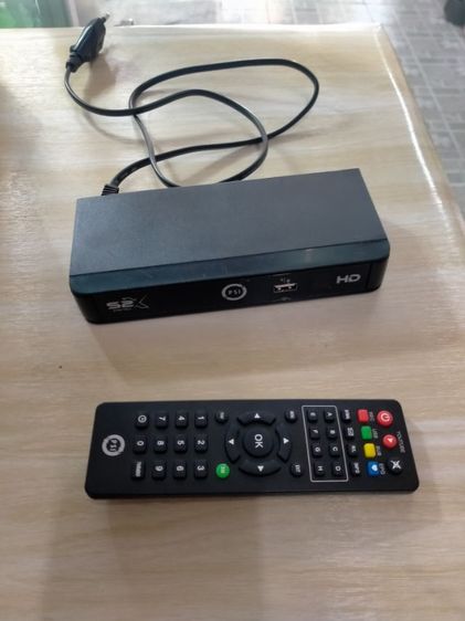 เตียง3.5ฟุตของแถมจุกๆเกิน รูปที่ 9