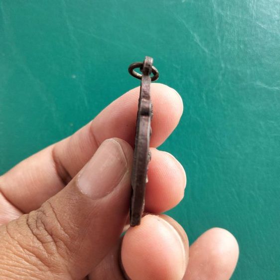 พระใสวั ดโพธิชัยหนองคาย