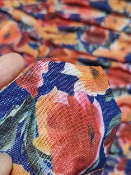 เสื่อซีทรูยืดมากอกได้ถึง38 รูปที่ 3