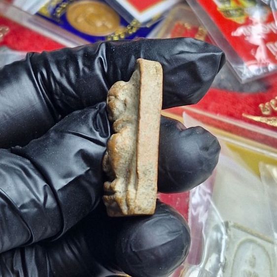 พระขุนช้างค้าขายรวย รูปที่ 2