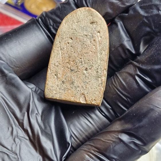 พระขุนช้างค้าขายรวย รูปที่ 4