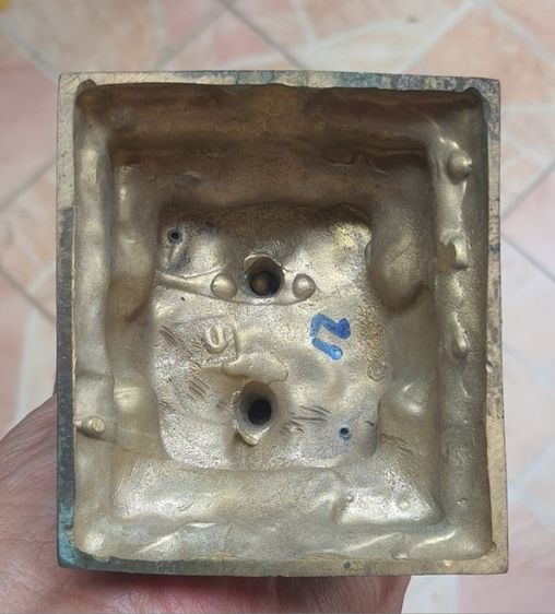 ท้าวเวศสุวัน วันจุฬามณี ปี62 พิมพ์2หน้า รูปที่ 3