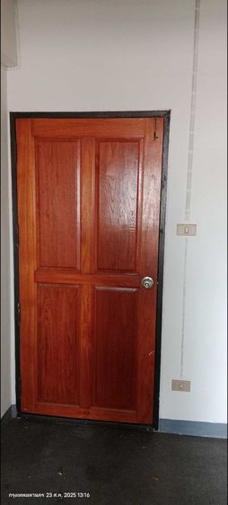 คอนโด สะพานควาย รูปที่ 4