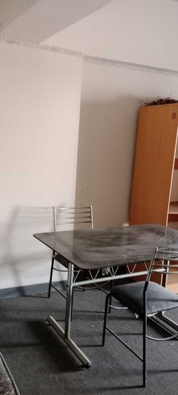 คอนโด สะพานควาย รูปที่ 3