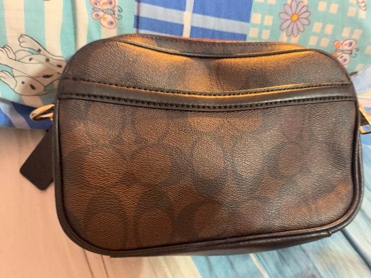 กระเป๋าสะพาย รูปที่ 2