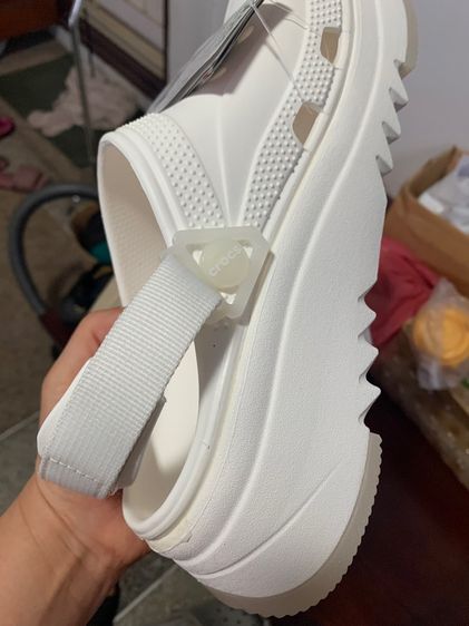 รองเท้าCrocs รูปที่ 4