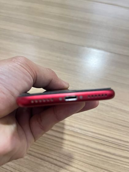 ขายไอโฟนse2 รูปที่ 4