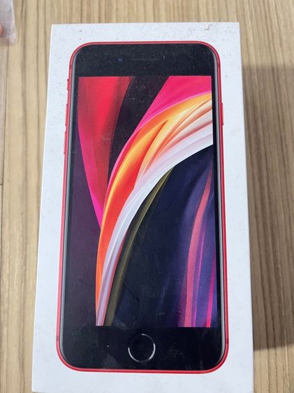 ขายไอโฟนse2