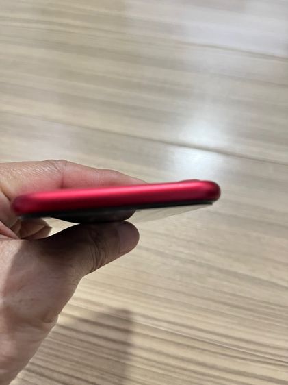 ขายไอโฟนse2 รูปที่ 2