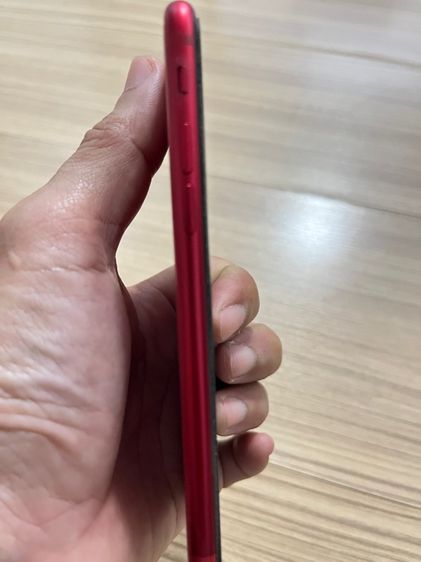 ขายไอโฟนse2 รูปที่ 5