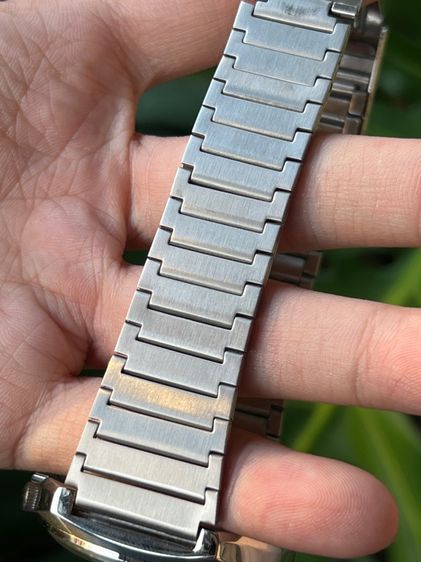 RARE ORIENT ปฏิทิน 100 ปี รูปที่ 8