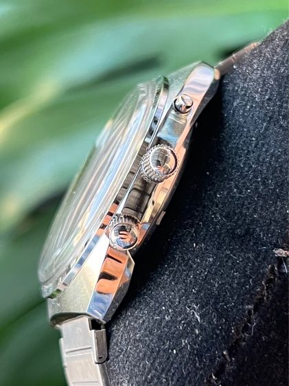 RARE ORIENT ปฏิทิน 100 ปี รูปที่ 5