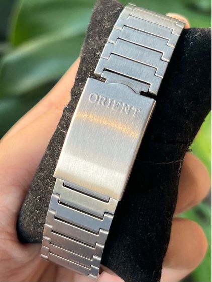 RARE ORIENT ปฏิทิน 100 ปี รูปที่ 9