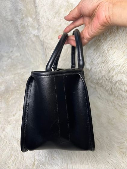 กระเป๋า ANNA SUI รูปที่ 3