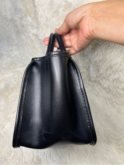 กระเป๋า ANNA SUI รูปที่ 5