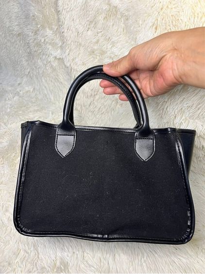 กระเป๋า ANNA SUI รูปที่ 6