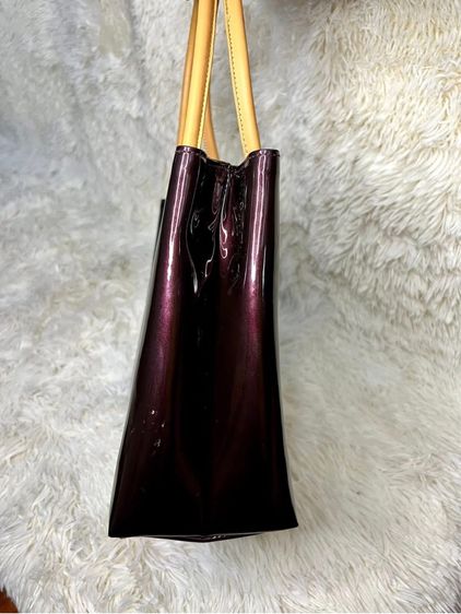 กระเป๋า Mikimoto Japan รูปที่ 3