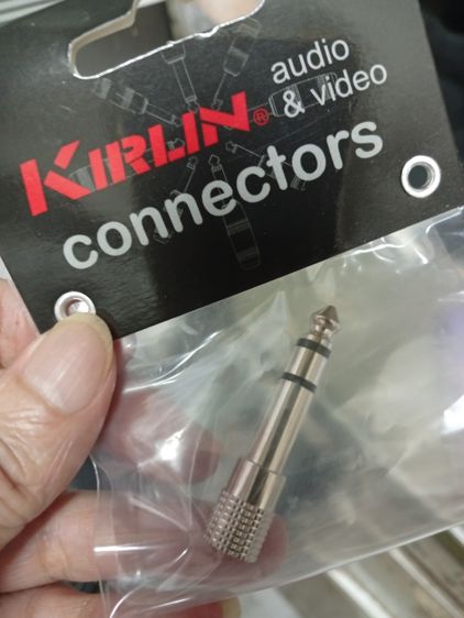 เปียโนไฟฟ้า Midiplus Easy Piano (ใหม่เอี่ยม) รูปที่ 7