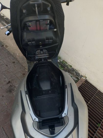 ขาย honda pcx150 ปี 2020 รูปที่ 6