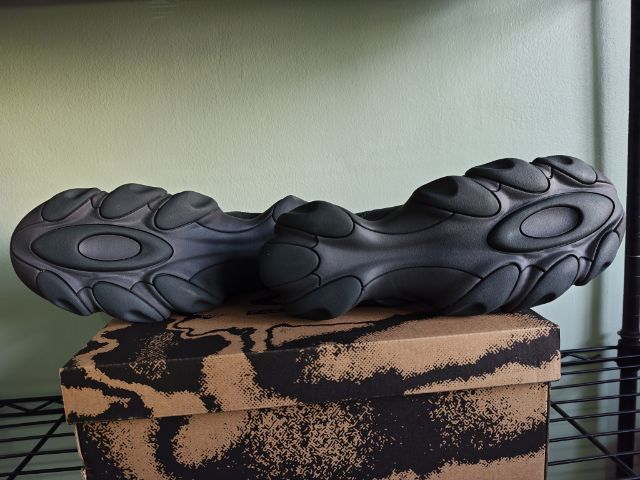 Oakley  รูปที่ 4