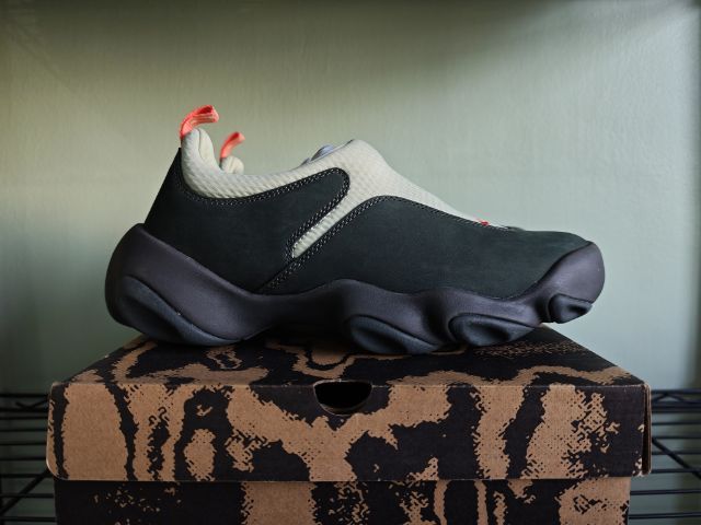 Oakley  รูปที่ 3