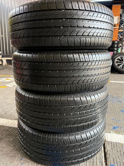 Toyota Alphard Vellfire แท้ 18 นิ้ว Top 🔥 รูปที่ 11