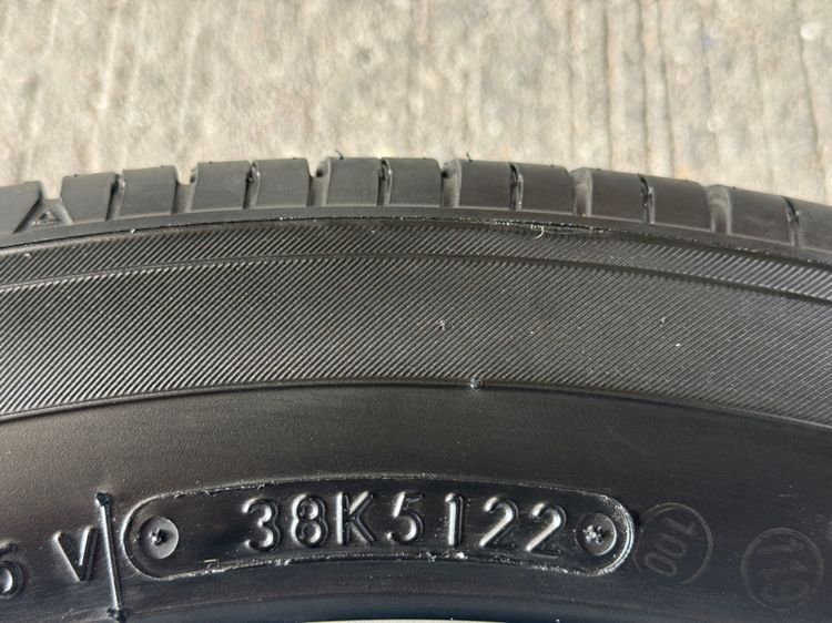 Toyota Alphard Vellfire แท้ 18 นิ้ว Top 🔥 รูปที่ 9