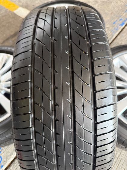 Toyota Alphard Vellfire แท้ 18 นิ้ว Top 🔥 รูปที่ 10