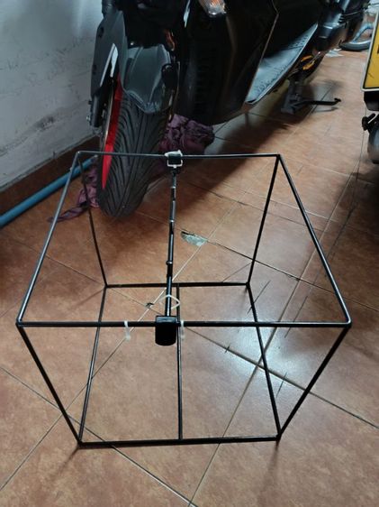 อุปกรณ์กล่องแกร็บขนาดใหญ่ รูปที่ 4