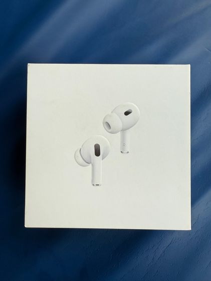 Airpods pro2