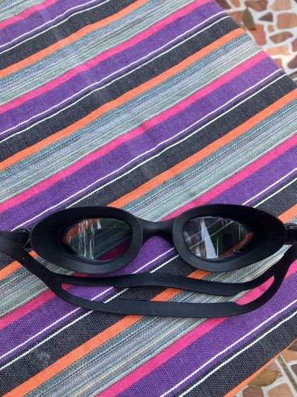 speedo v-class vue รูปที่ 4