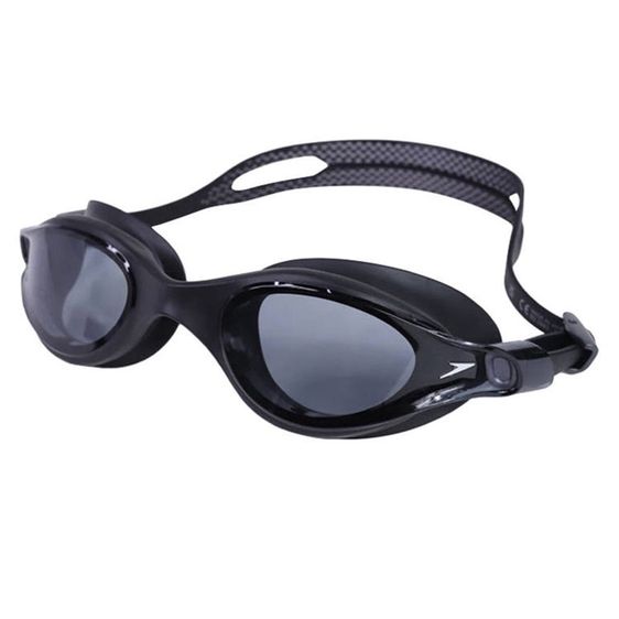 speedo v-class vue รูปที่ 5