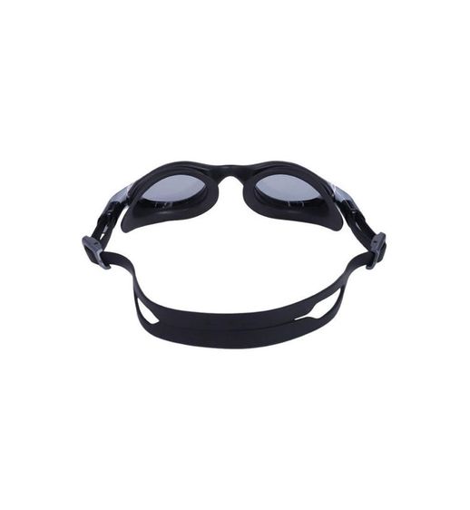 speedo v-class vue รูปที่ 6