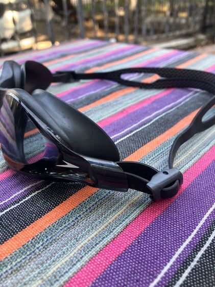 speedo v-class vue รูปที่ 3