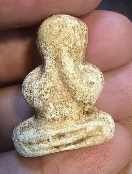 พระปิดตาเก่า350บาทรวมส่ง